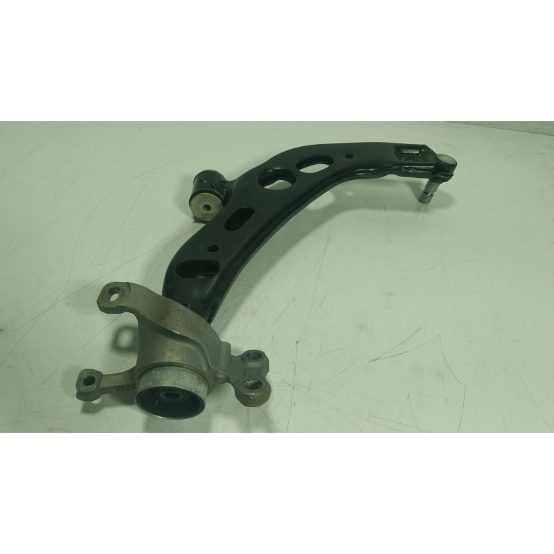 Recambio de brazo suspension inferior delantero izquierdo para bmw x1 (f48) xdrive 20 d referencia OEM IAM   