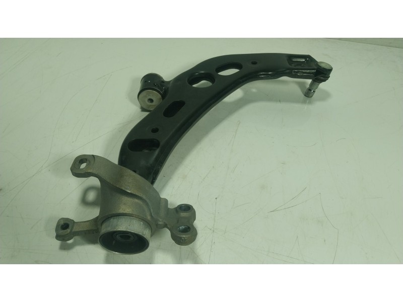 Recambio de brazo suspension inferior delantero izquierdo para bmw x1 (f48) xdrive 20 d referencia OEM IAM   