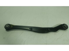 Recambio de brazo suspension inferior trasero derecho para bmw x1 (f48) xdrive 20 d referencia OEM IAM  685156304 