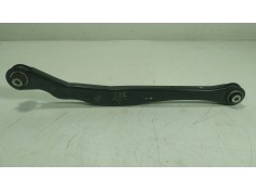 Recambio de brazo suspension inferior trasero derecho para bmw x1 (f48) xdrive 20 d referencia OEM IAM  685156304  2