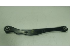 Recambio de brazo suspension inferior trasero izquierdo para bmw x1 (f48) xdrive 20 d referencia OEM IAM  685156304 