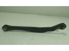 Recambio de brazo suspension inferior trasero izquierdo para bmw x1 (f48) xdrive 20 d referencia OEM IAM  685156304  2