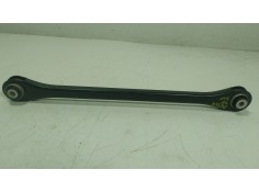 Recambio de brazo suspension superior trasero derecho para bmw x1 (f48) xdrive 20 d referencia OEM IAM  685156904  2