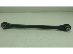 Recambio de brazo suspension superior trasero izquierdo para bmw x1 (f48) xdrive 20 d referencia OEM IAM  685156904 . 2