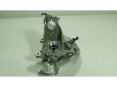 Recambio de mangueta delantera derecha para bmw x1 (f48) xdrive 20 d referencia OEM IAM   