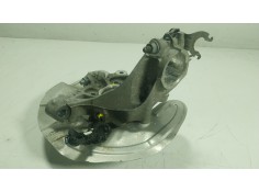 Recambio de mangueta delantera derecha para bmw x1 (f48) xdrive 20 d referencia OEM IAM    2