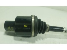 Recambio de transmision derecha para bmw x1 (f48) xdrive 20 d referencia OEM IAM  861193808  2