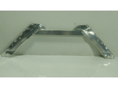 Recambio de travesaño inferior para bmw 5 (g30, f90) 530 d xdrive referencia OEM IAM 51617453800 3C740852207  2