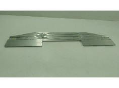 Recambio de travesaño inferior para bmw 5 (g30, f90) 530 d xdrive referencia OEM IAM 51717334421 7334421 