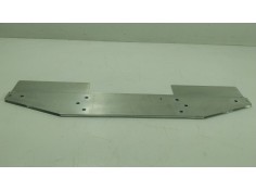 Recambio de travesaño inferior para bmw 5 (g30, f90) 530 d xdrive referencia OEM IAM 51717334421 7334421  2