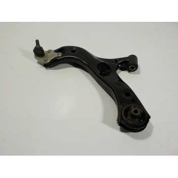 BRAZO SUSPENSION INFERIOR DELANTERO IZQUIERDO 