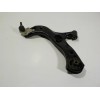 Recambio de brazo suspension inferior delantero izquierdo para toyota c-hr hybrid dynamic referencia OEM IAM   