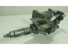 Recambio de columna direccion para ford transit courier b460 furgoneta/monovolumen 1.5 tdci referencia OEM IAM  54086814A  2