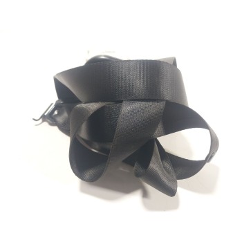 CINTURON SEGURIDAD TRASERO DERECHO 72117469998 34260300F 