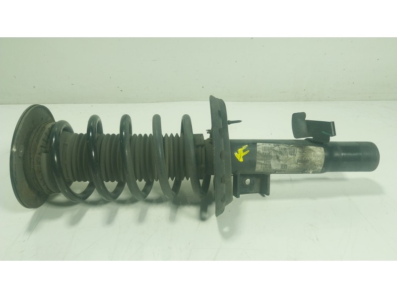 Recambio de amortiguador delantero derecho para volvo s60 ii (134) d4 referencia OEM IAM  31262896 