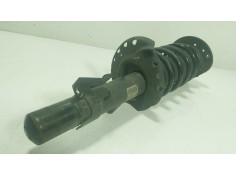 Recambio de amortiguador delantero derecho para volvo s60 ii (134) d4 referencia OEM IAM  31262896  2