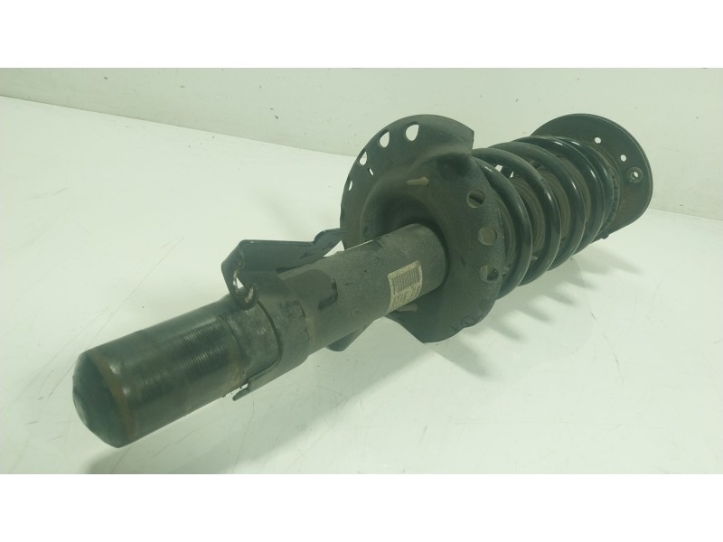 Recambio de amortiguador delantero derecho para volvo s60 ii (134) d4 referencia OEM IAM  31262896 