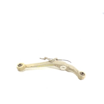 BRAZO SUSPENSION SUPERIOR TRASERO DERECHO 55120JD000 