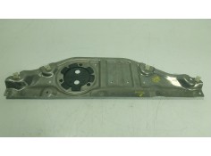 Recambio de cubrecarter para bmw 3 (g20, g80, g28) m 340 i xdrive referencia OEM IAM 51757447143 51487447143 