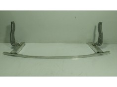 Recambio de travesaño inferior para bmw x1 (f48) xdrive 20 d referencia OEM IAM  730252204 