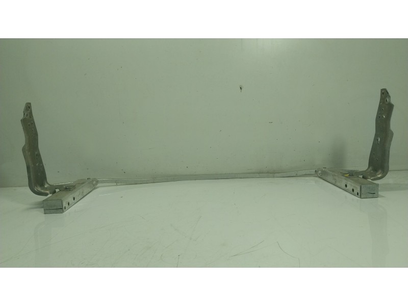 Recambio de travesaño inferior para bmw x1 (f48) xdrive 20 d referencia OEM IAM  730252204 