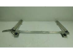 Recambio de travesaño inferior para bmw x1 (f48) xdrive 20 d referencia OEM IAM  730160316 