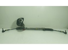 Recambio de cremallera direccion para volvo s60 ii (134) d4 referencia OEM IAM  31360550 