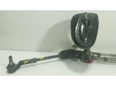 Recambio de cremallera direccion para volvo s60 ii (134) d4 referencia OEM IAM  31360550  2