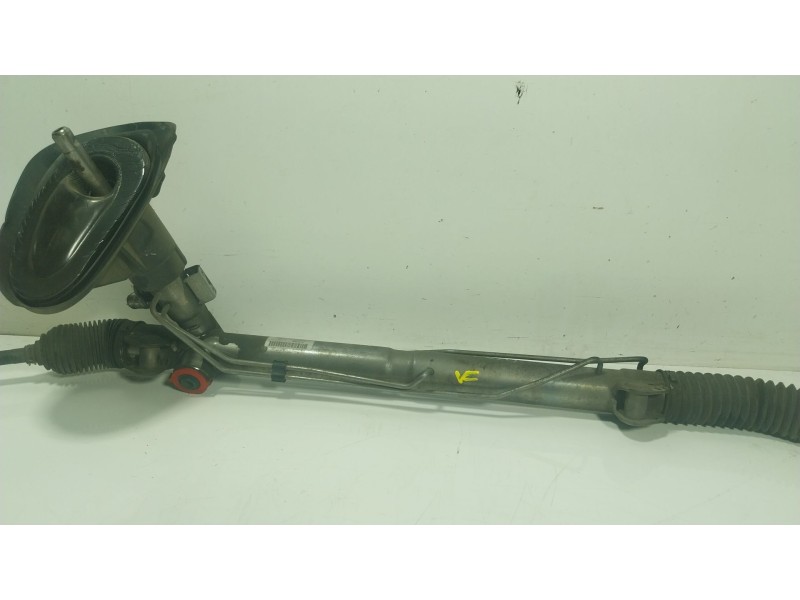 Recambio de cremallera direccion para volvo s60 ii (134) d4 referencia OEM IAM  31360550 