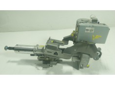 Recambio de columna direccion para nissan x-trail iii (t32_, t32r, t32rr) 1.6 dci (t32) referencia OEM IAM 488114BC0A   2