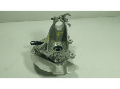 Recambio de mangueta delantera izquierda para bmw x1 (f48) xdrive 20 d referencia OEM IAM   