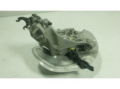 Recambio de mangueta delantera izquierda para bmw x1 (f48) xdrive 20 d referencia OEM IAM    2