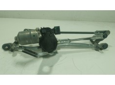 Recambio de motor limpia delantero para bmw x1 (f48) xdrive 20 d referencia OEM IAM  735065708  2