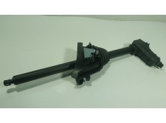 Recambio de amortiguadores maletero / porton para bmw 4 gran coupe (g26) 420 d mild-hybrid referencia OEM IAM 51247487576 748757 2