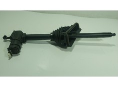 Recambio de amortiguadores maletero / porton para bmw 4 gran coupe (g26) 420 d mild-hybrid referencia OEM IAM 51247487576 748757 2