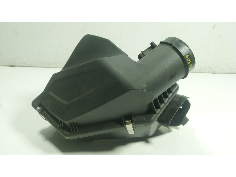 Recambio de filtro aire para bmw 4 coupé (g22, g82) 430 i xdrive referencia OEM IAM 13718580424 1371858042402 