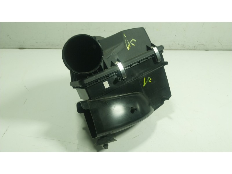 Recambio de filtro aire para bmw 4 coupé (g22, g82) 430 i xdrive referencia OEM IAM 13718580424 1371858042402 