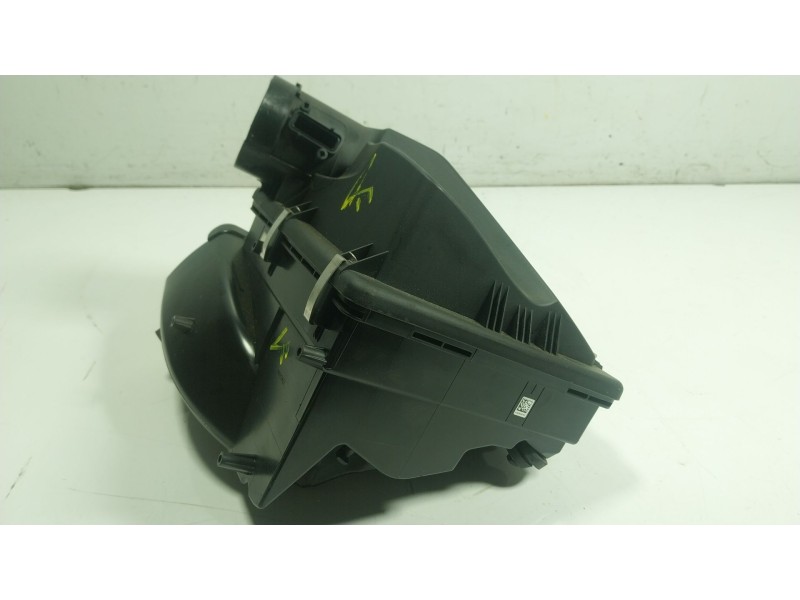 Recambio de filtro aire para bmw 4 coupé (g22, g82) 430 i xdrive referencia OEM IAM 13718580424 1371858042402 