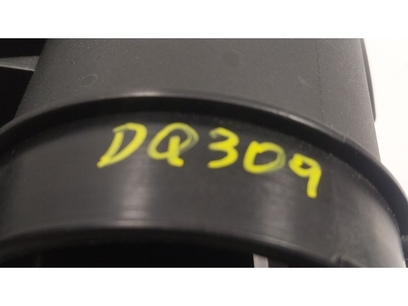 Recambio de filtro aire para bmw 4 coupé (g22, g82) 430 i xdrive referencia OEM IAM 13718580424 1371858042402 