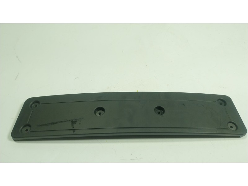 Recambio de moldura para bmw 4 coupé (g22, g82) 430 i xdrive referencia OEM IAM 51137499497 51117499497 