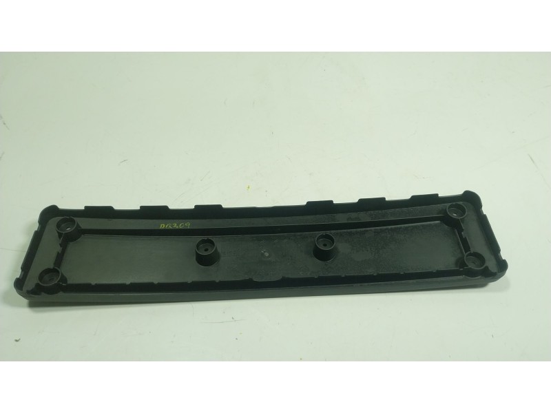 Recambio de moldura para bmw 4 coupé (g22, g82) 430 i xdrive referencia OEM IAM 51137499497 51117499497 