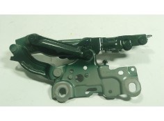 Recambio de moldura para bmw 4 coupé (g22, g82) 430 i xdrive referencia OEM IAM 41008494432 7450590  2
