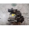 Recambio de bomba direccion para volkswagen golf iv berlina (1j1) conceptline referencia OEM IAM   