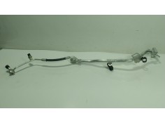 Recambio de tubos aire acondicionado para bmw 4 gran coupe (g26) 420 d mild-hybrid referencia OEM IAM 64539395472 64539395472  2