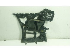 Recambio de moldura para bmw 4 coupé (g22, g82) 430 i xdrive referencia OEM IAM 51128075844 51128075844  2