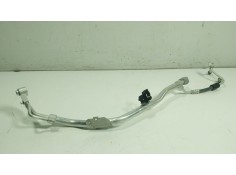 Recambio de tubos aire acondicionado para bmw 4 coupé (g22, g82) 430 i xdrive referencia OEM IAM 64539395470 6453939547003  2