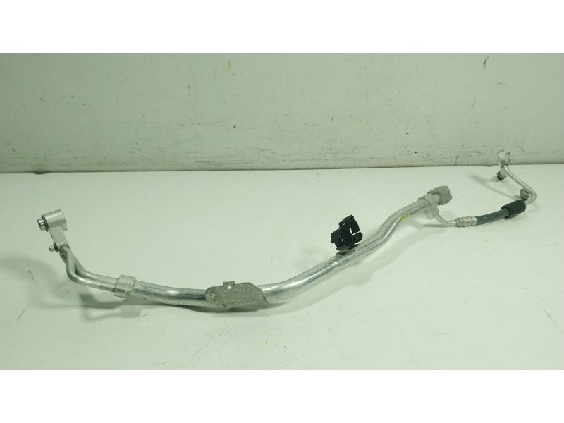 Recambio de tubos aire acondicionado para bmw 4 coupé (g22, g82) 430 i xdrive referencia OEM IAM 64539395470 6453939547003 