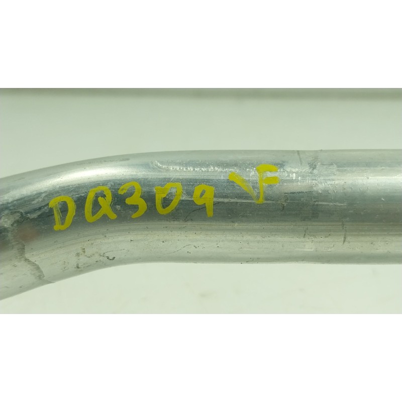 Recambio de tubos aire acondicionado para bmw 4 coupé (g22, g82) 430 i xdrive referencia OEM IAM 64539395470 6453939547003 