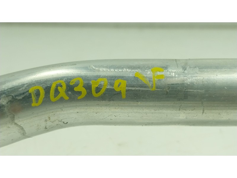 Recambio de tubos aire acondicionado para bmw 4 coupé (g22, g82) 430 i xdrive referencia OEM IAM 64539395470 6453939547003 