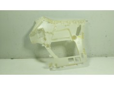 Recambio de moldura para bmw 3 (g20, g80, g28) m 340 i xdrive referencia OEM IAM 51128069394 51128069394 